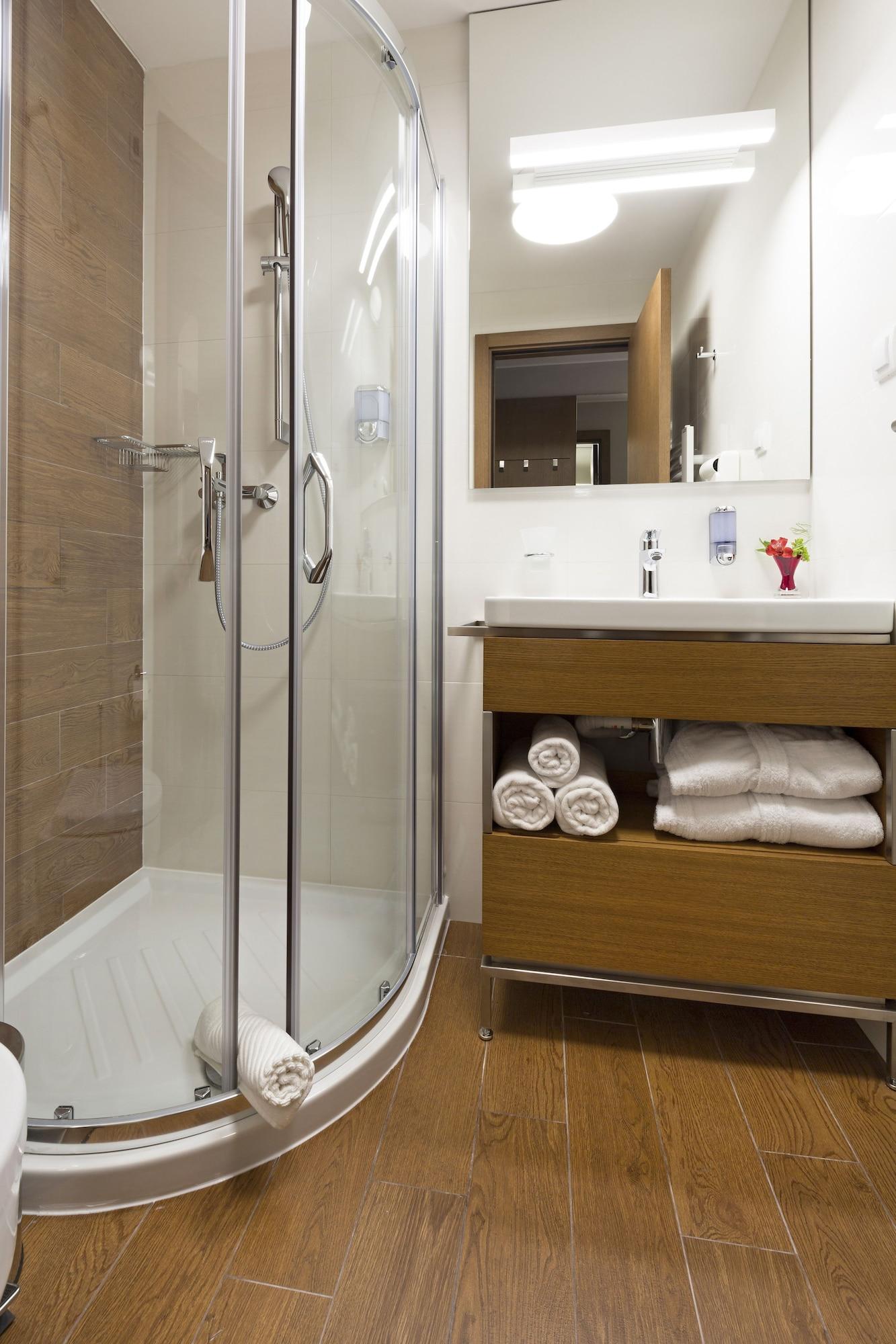 Hotel Orasac Garni Belgrade Extérieur photo