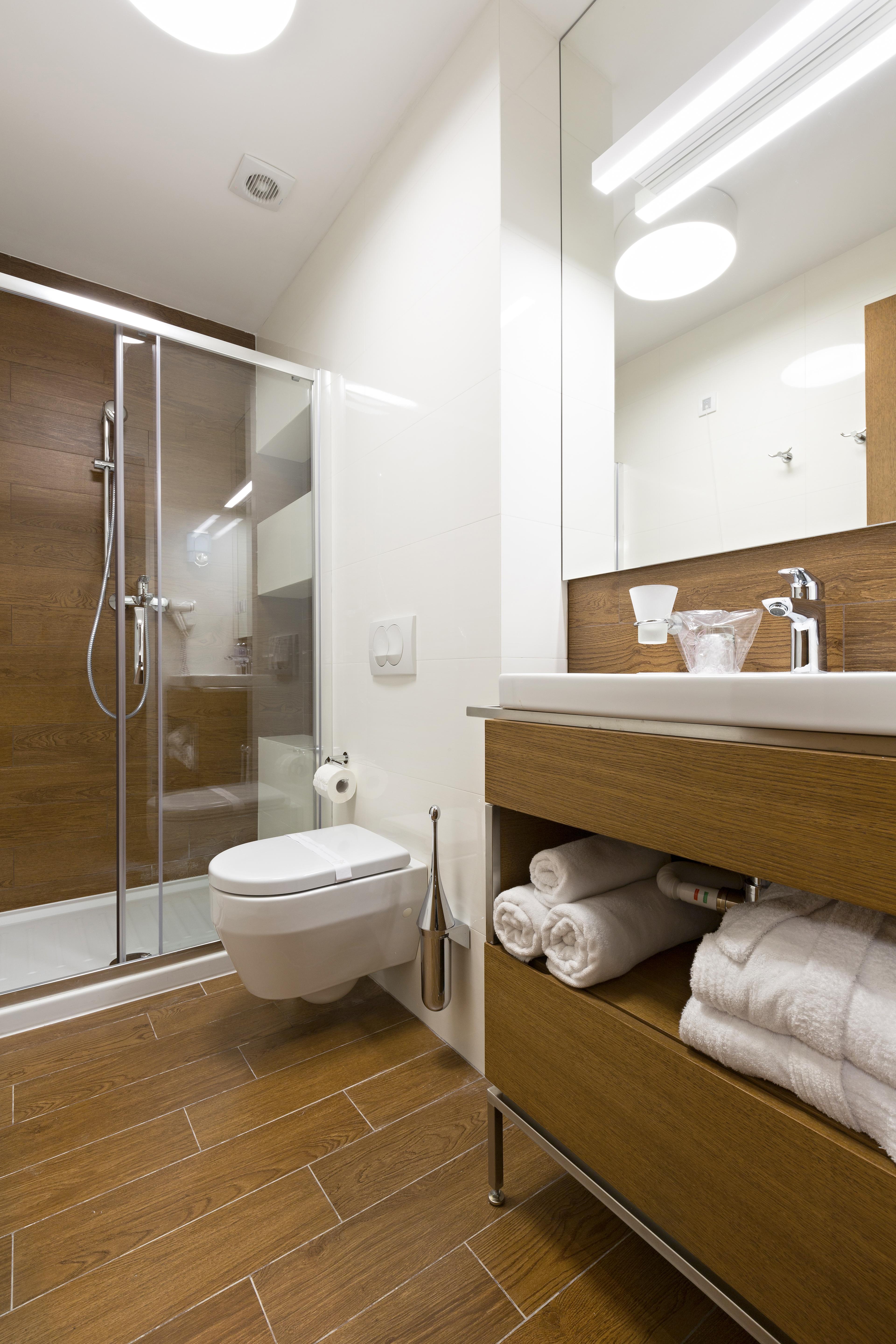 Hotel Orasac Garni Belgrade Extérieur photo
