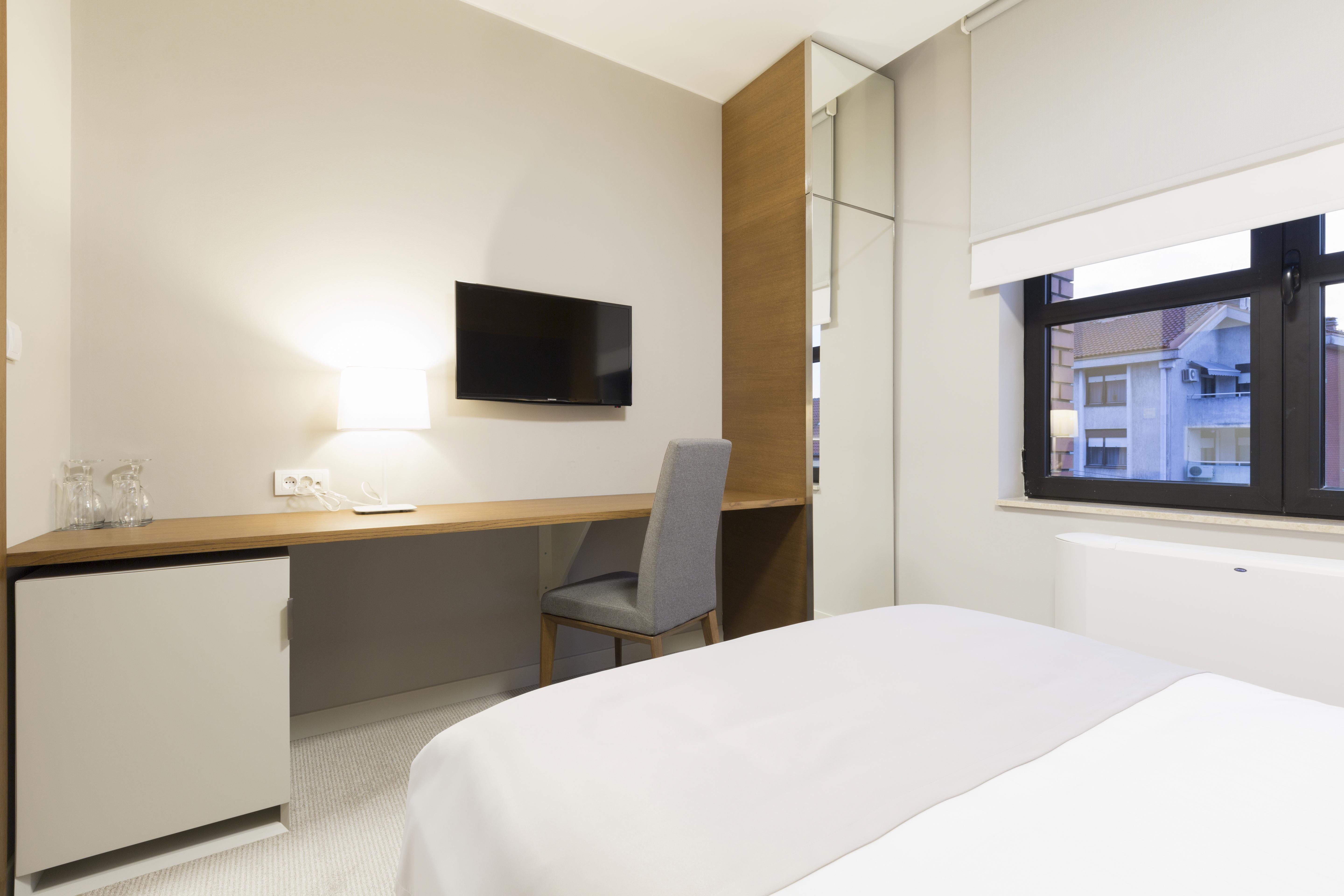 Hotel Orasac Garni Belgrade Extérieur photo