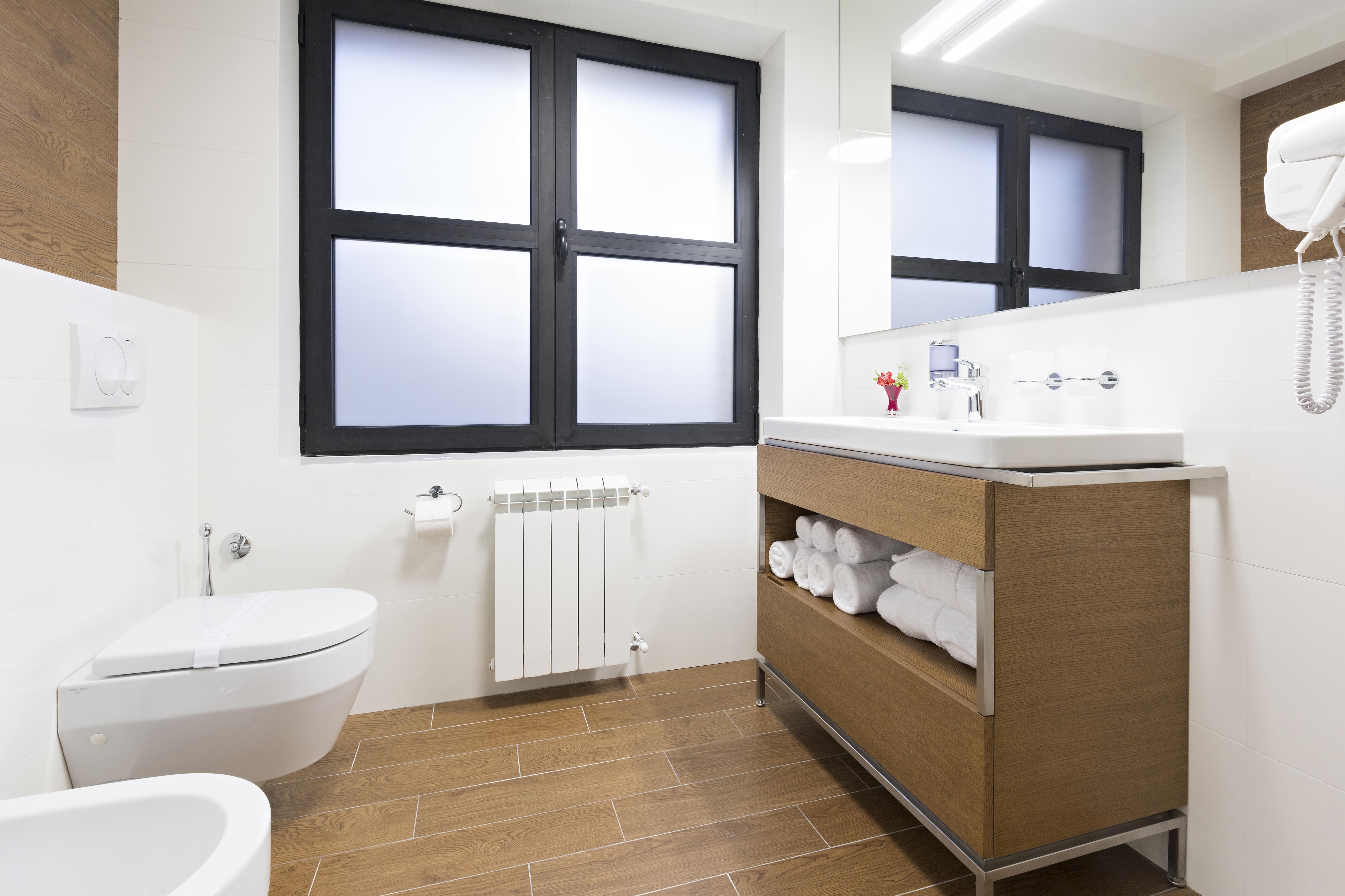 Hotel Orasac Garni Belgrade Extérieur photo