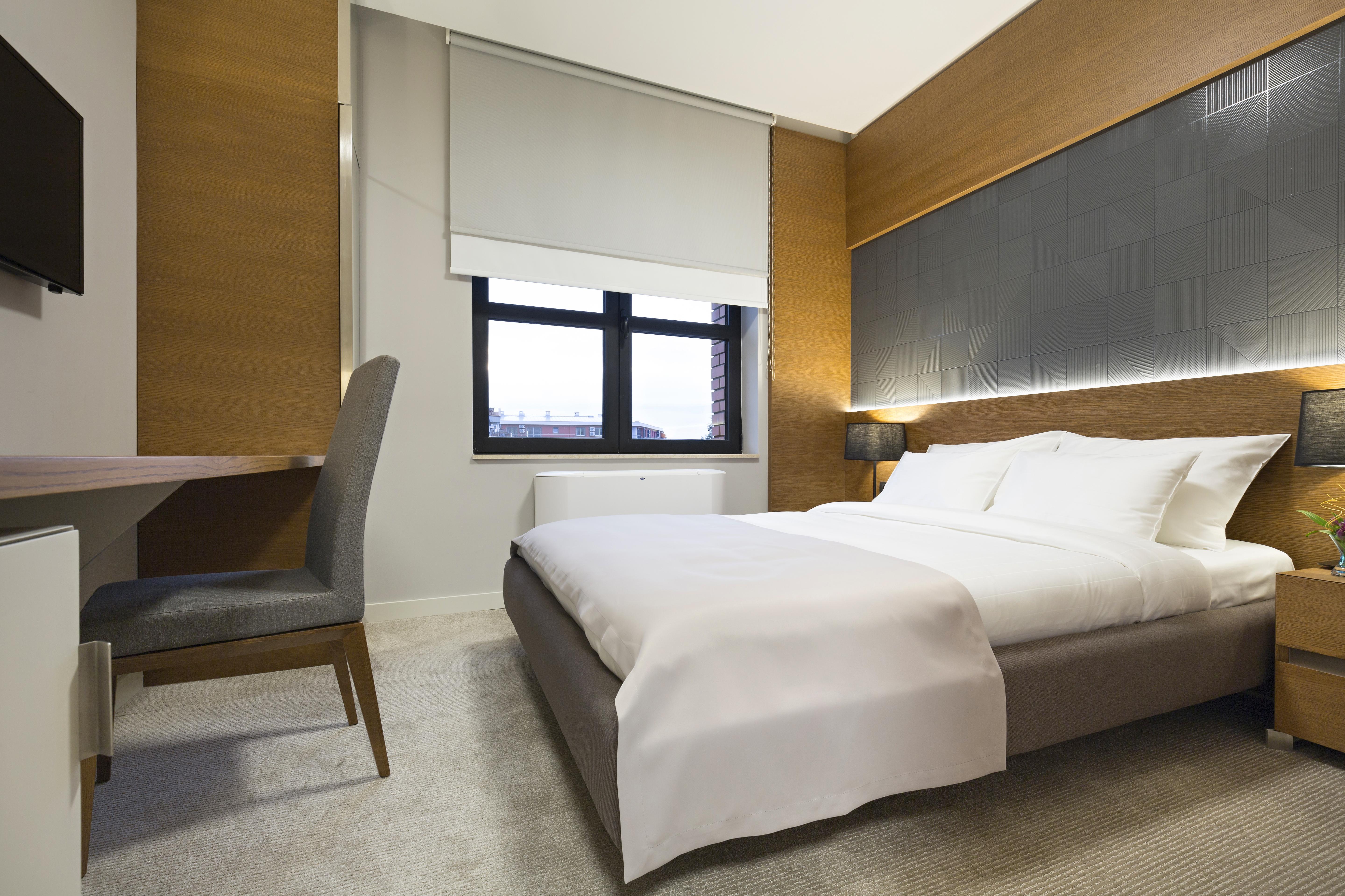 Hotel Orasac Garni Belgrade Extérieur photo