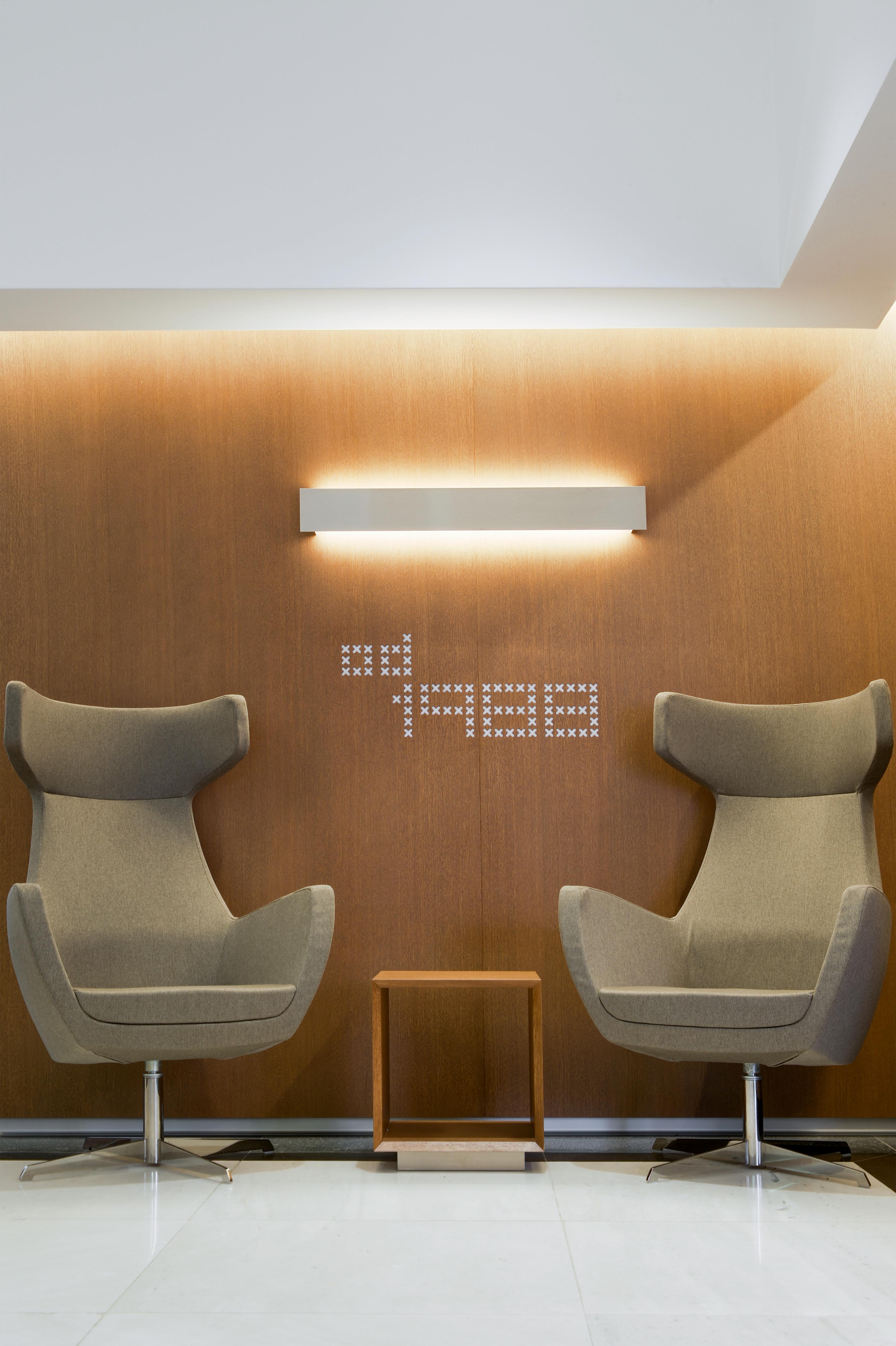 Hotel Orasac Garni Belgrade Extérieur photo