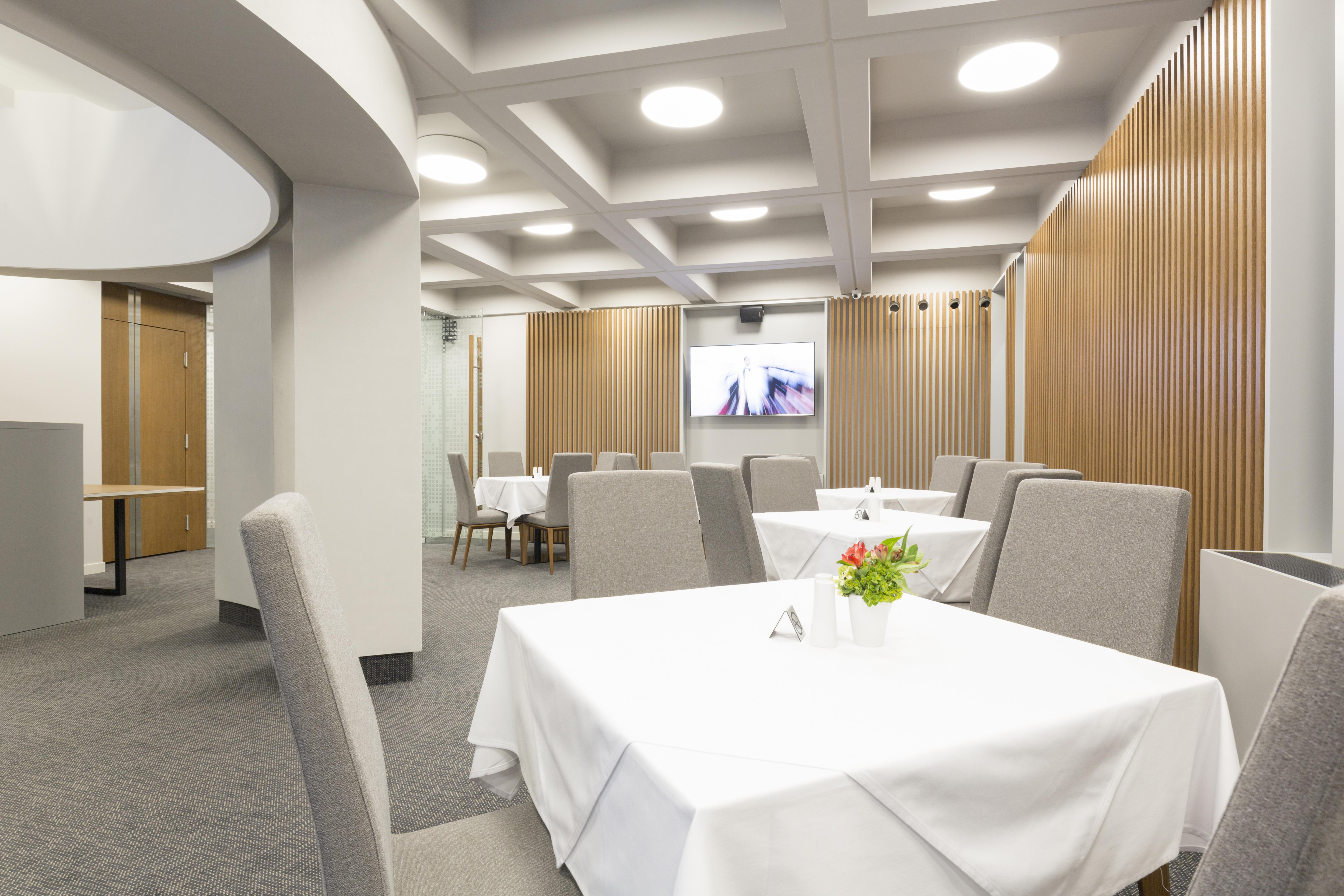 Hotel Orasac Garni Belgrade Extérieur photo