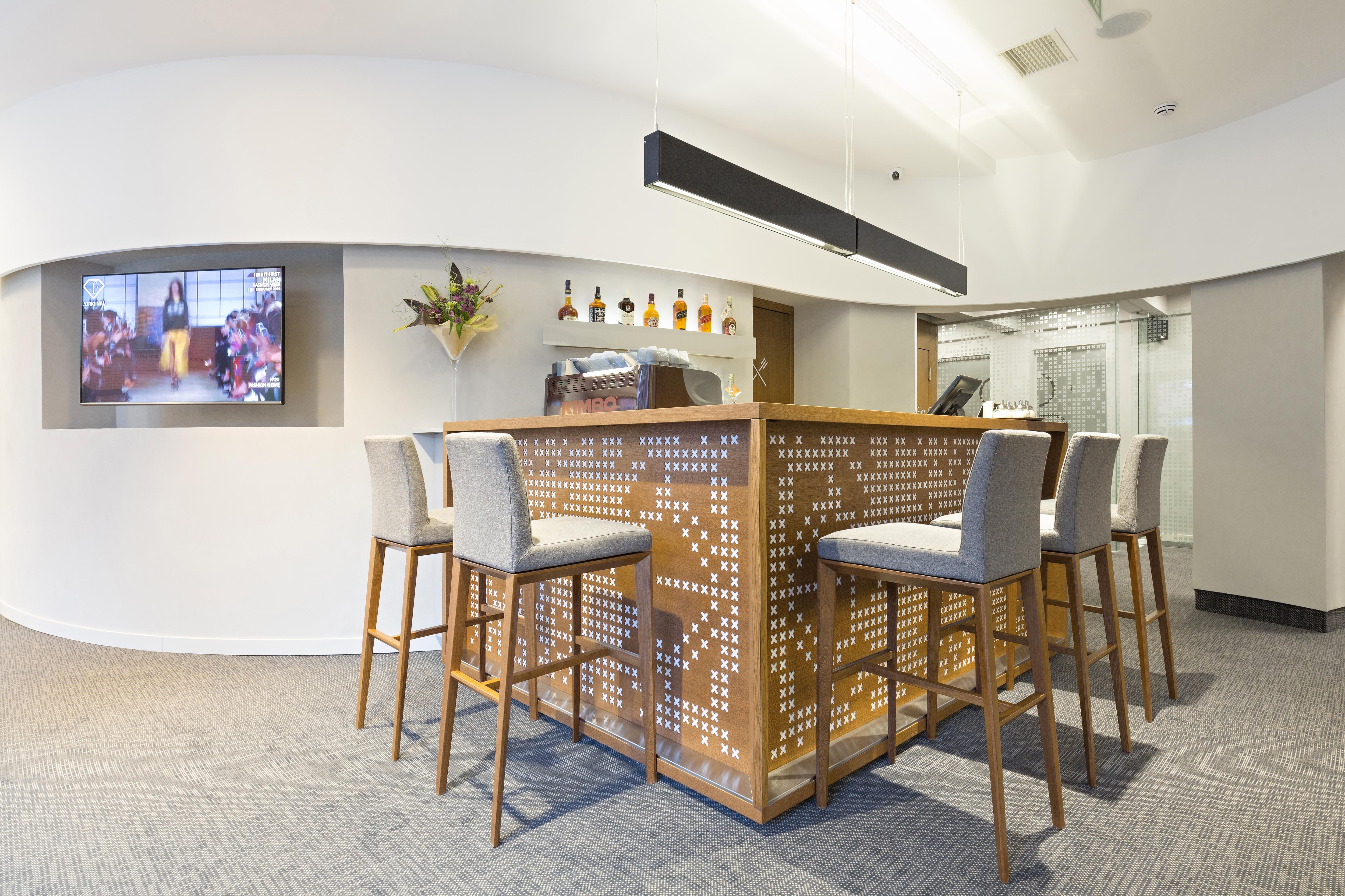 Hotel Orasac Garni Belgrade Extérieur photo