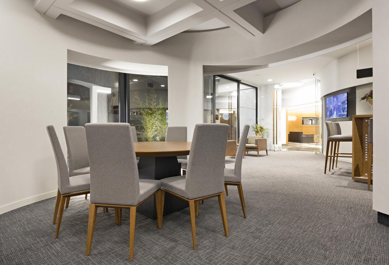 Hotel Orasac Garni Belgrade Extérieur photo