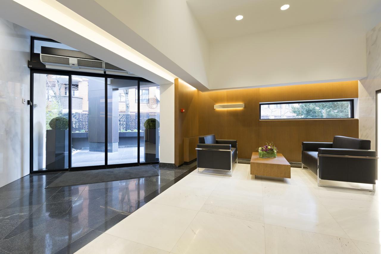 Hotel Orasac Garni Belgrade Extérieur photo