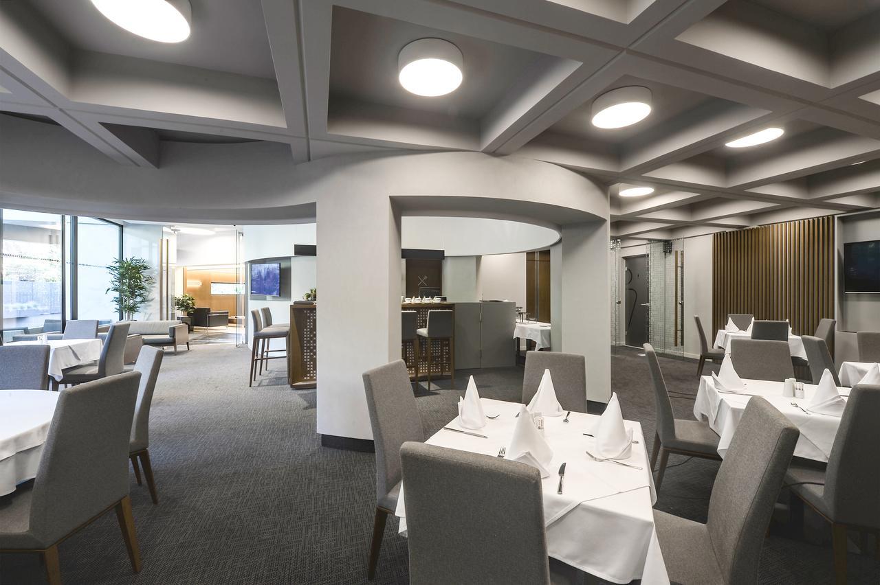 Hotel Orasac Garni Belgrade Extérieur photo